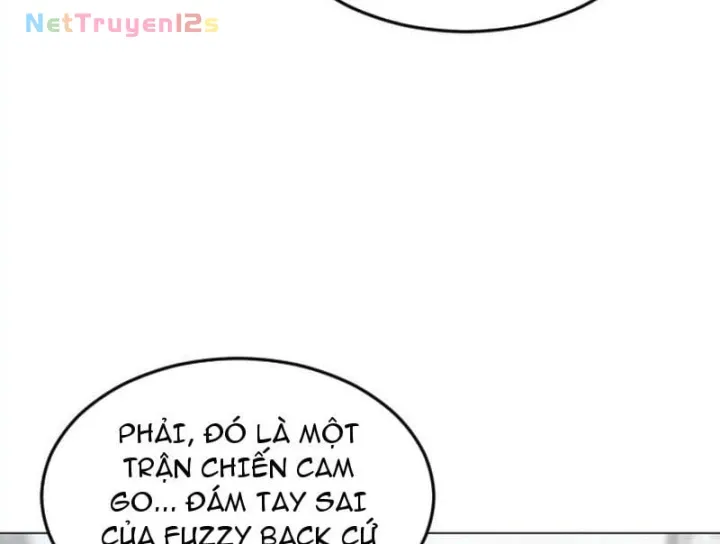 Chương 50 - trang 187