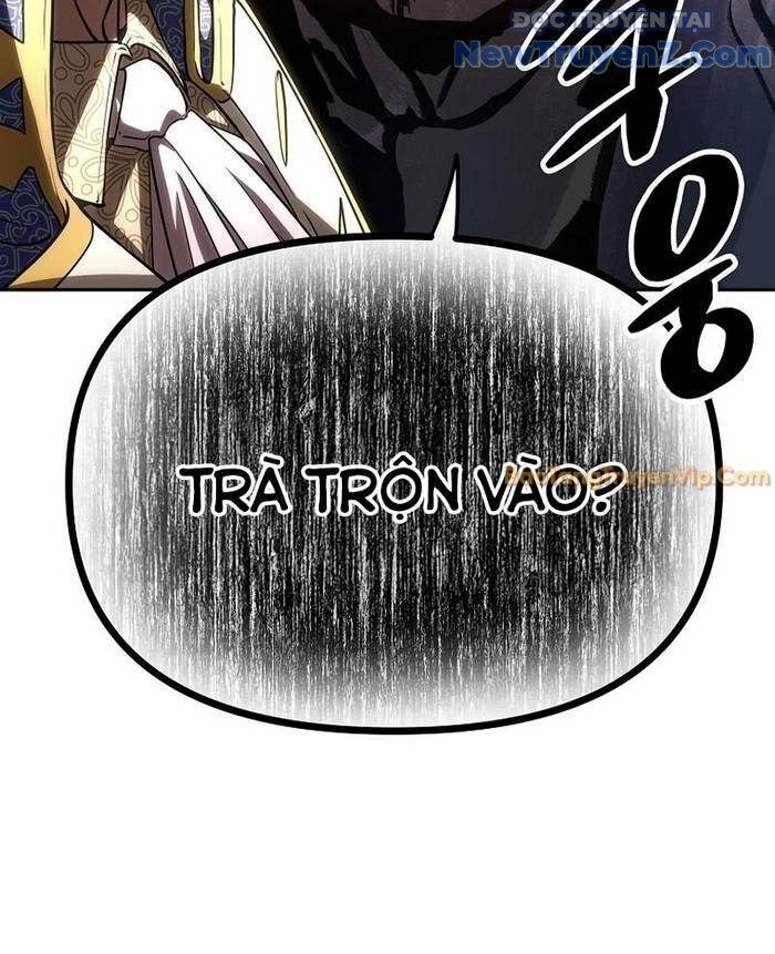 Trang 125