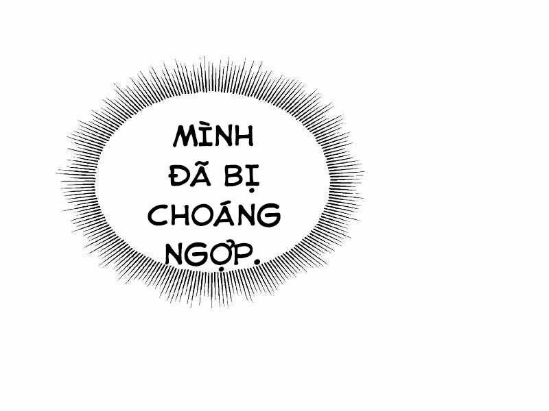 Trang 83