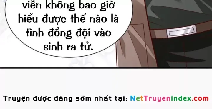 Trang 148