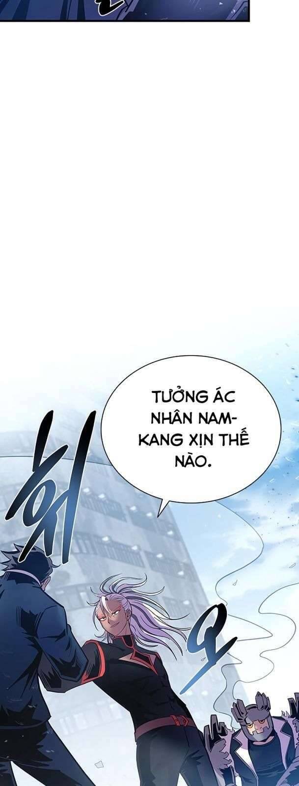 Chương 107 - trang 9
