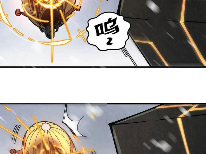 Trang 427