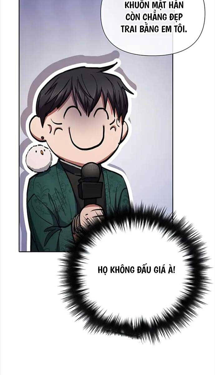 Trang 74