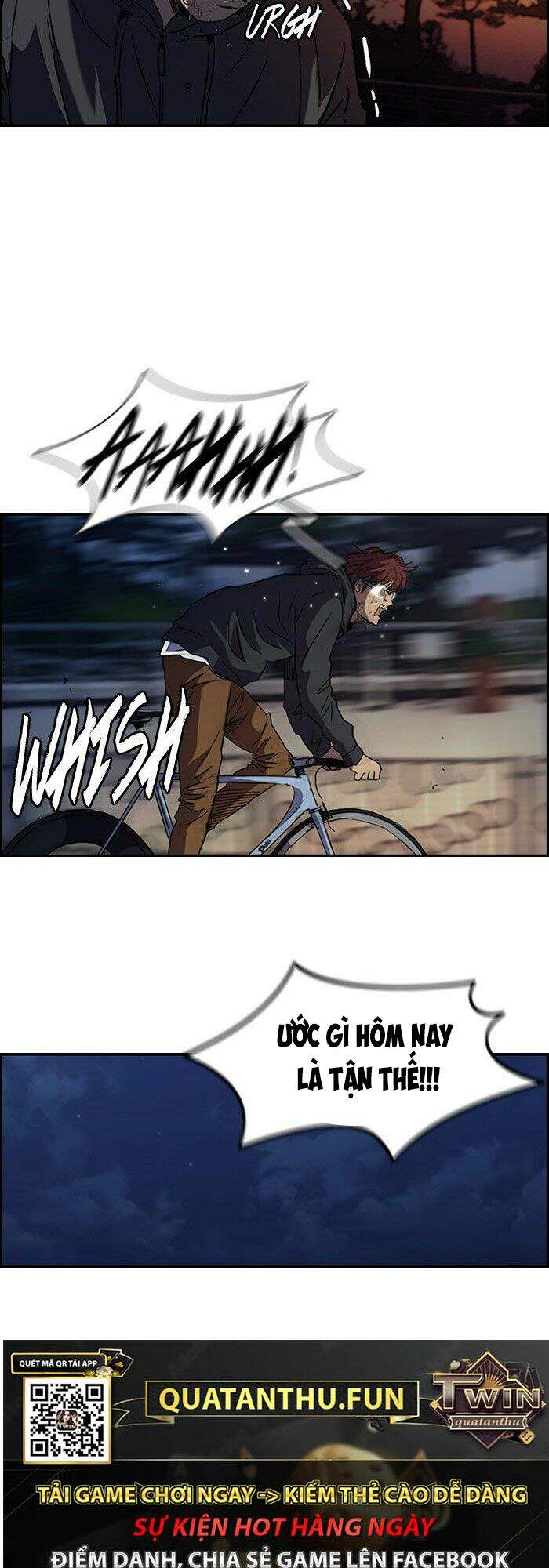 Chương 134 - trang 37