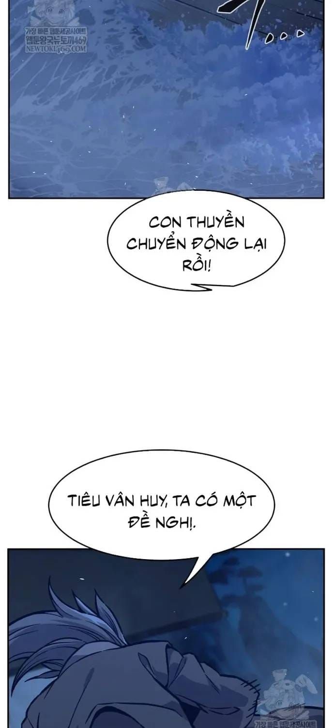 Chương 178 - trang 50