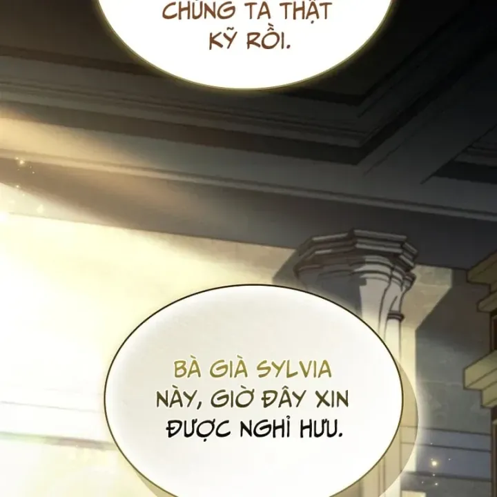 Trang 144