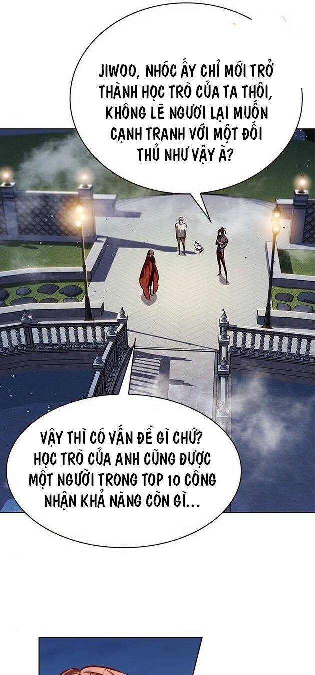 Chương 220 - trang 56