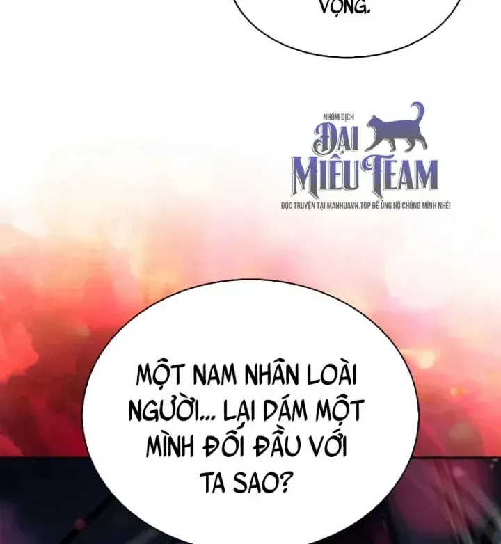 Trang 163