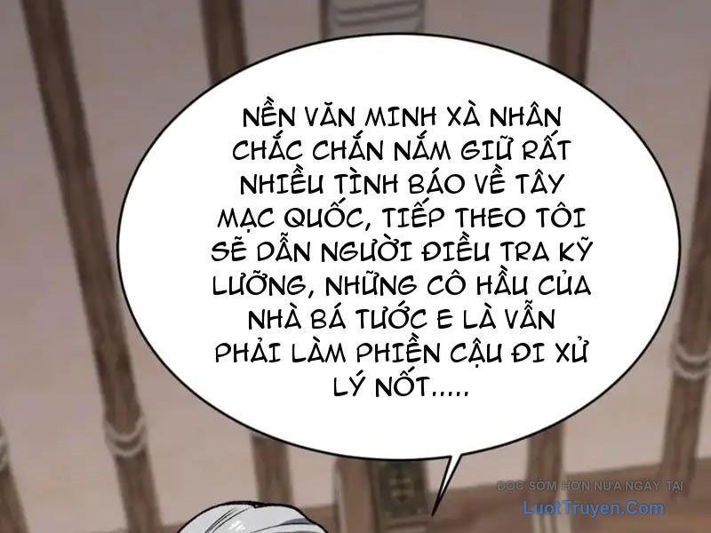 Trang 101