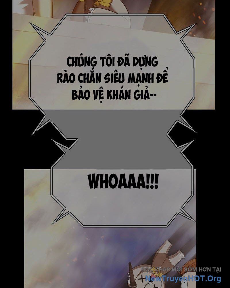 Trang 98