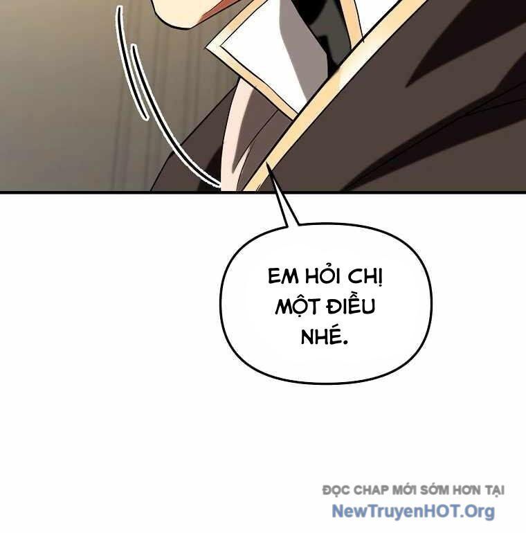 Trang 116