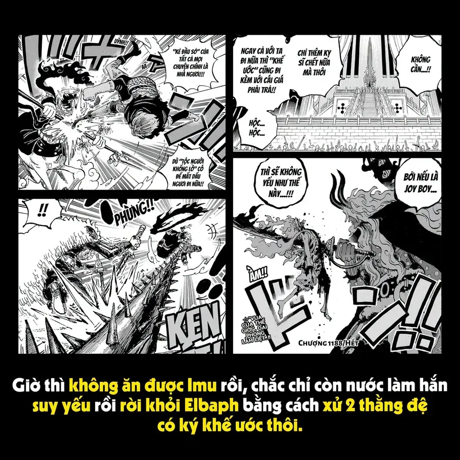 Chương 1188.1 - trang 60