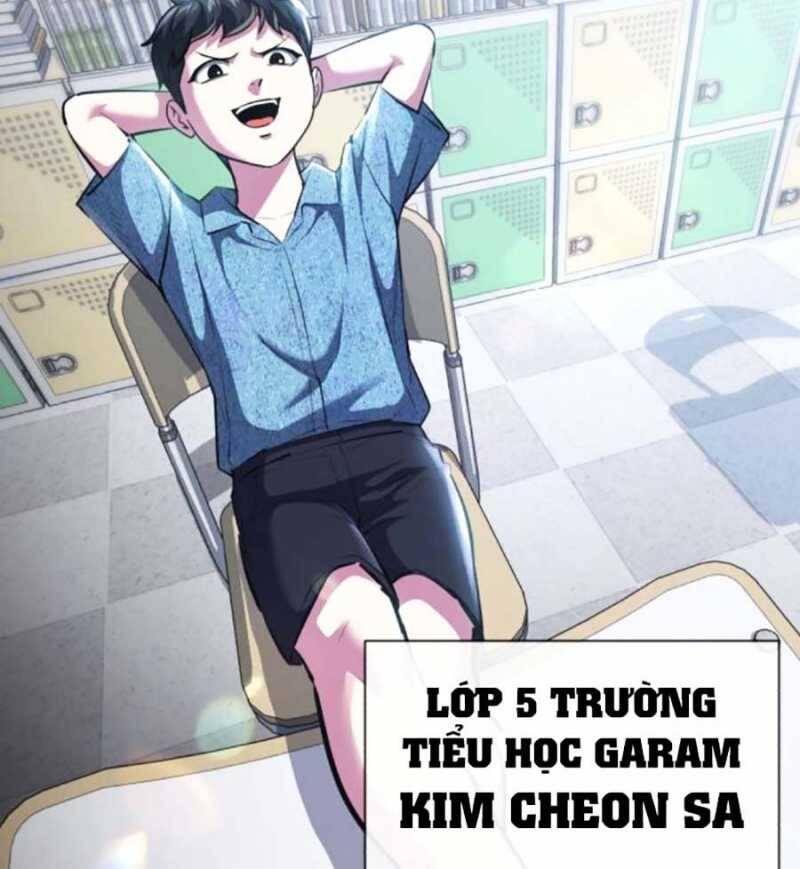 Trang 99