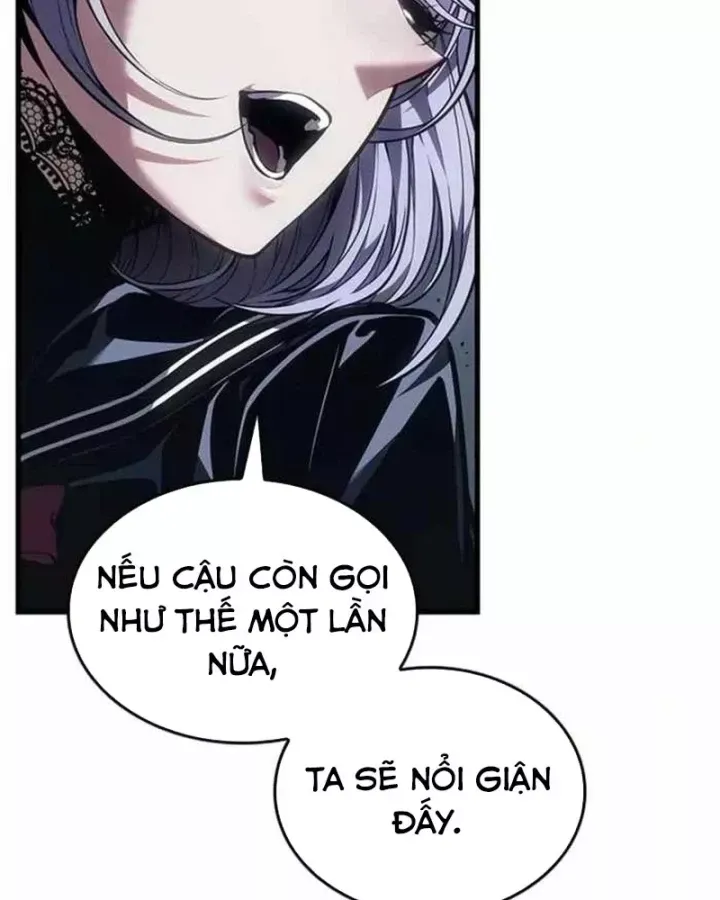 Chương 86 - trang 17