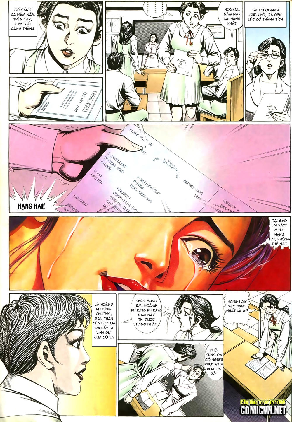 Trang 8