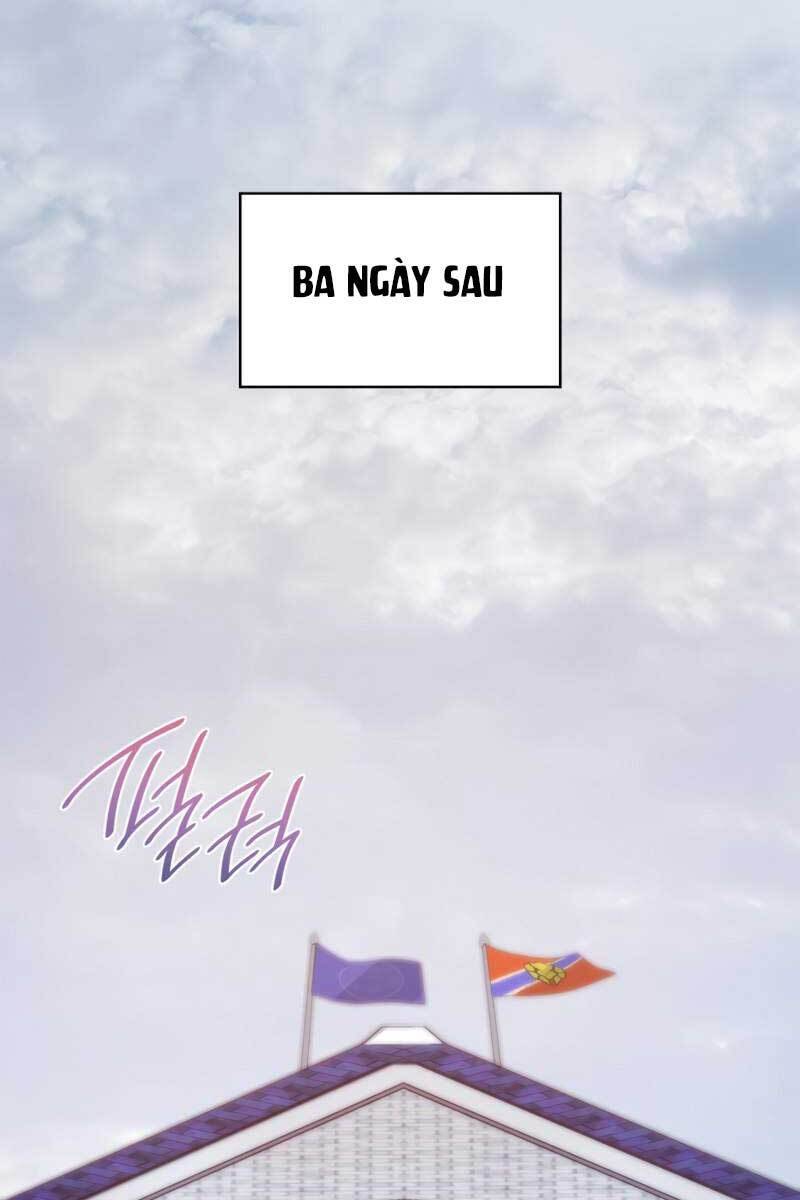 Chương 15 - trang 59