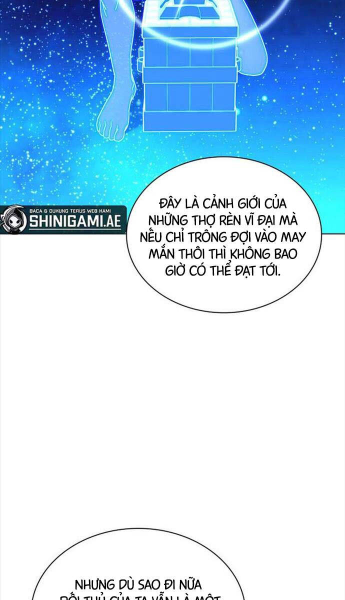 Trang 104