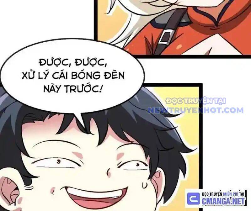 Trang 71