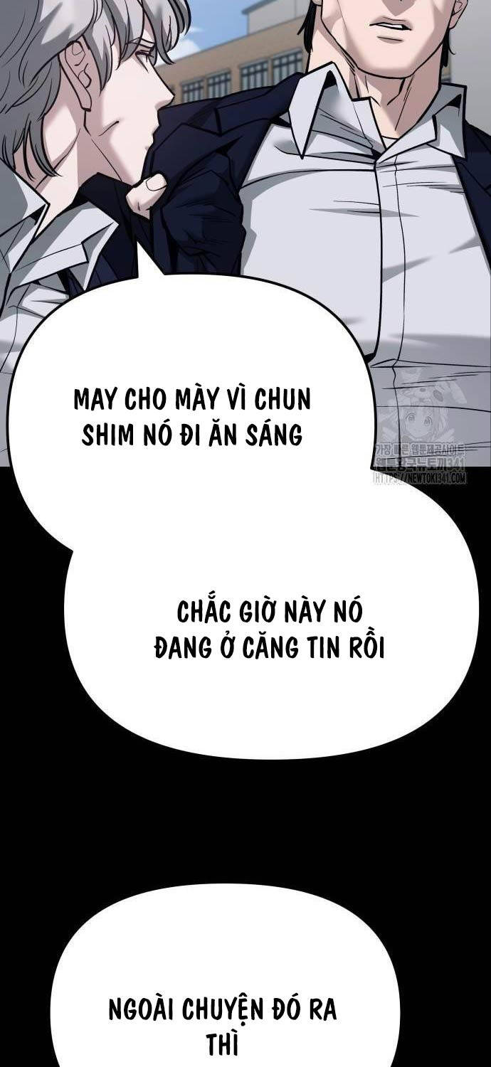 Chương 104 - trang 98