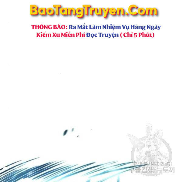 Trang 227