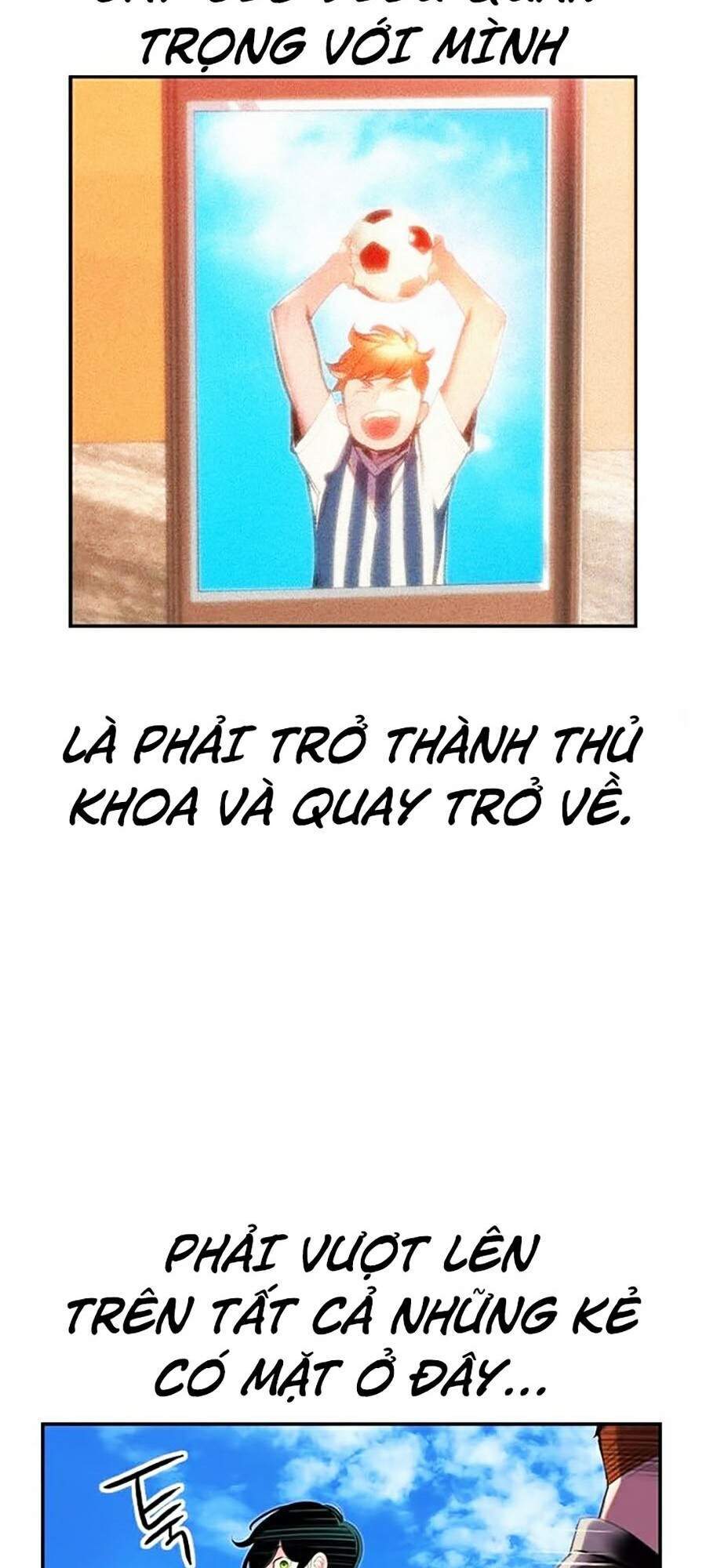Chương 35 - trang 127
