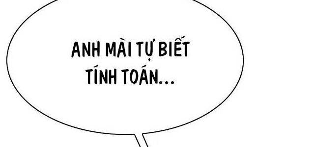 Trang 79