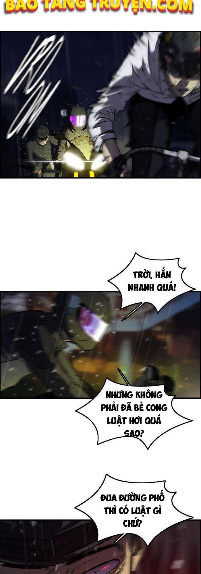 Chương 112 - trang 2
