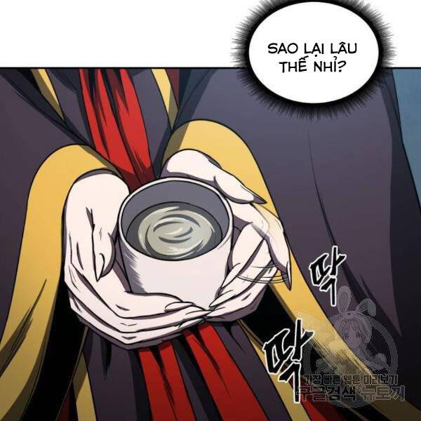 Trang 145