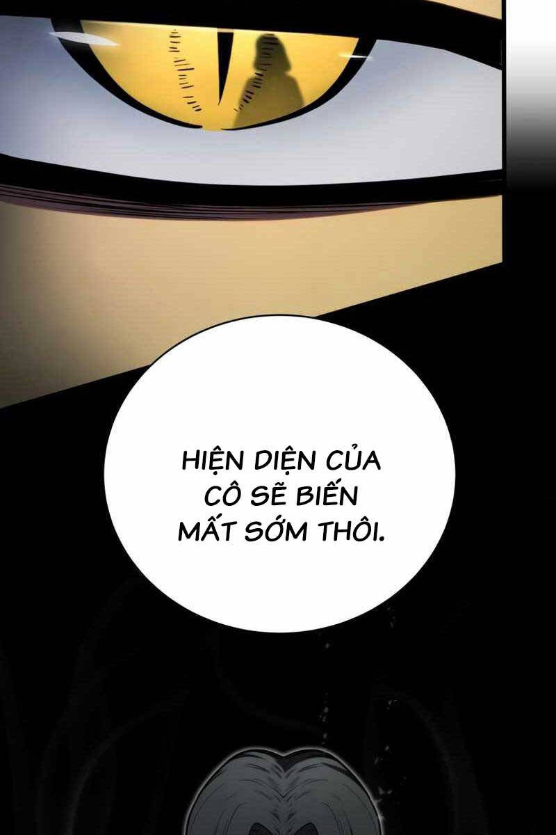 Trang 91