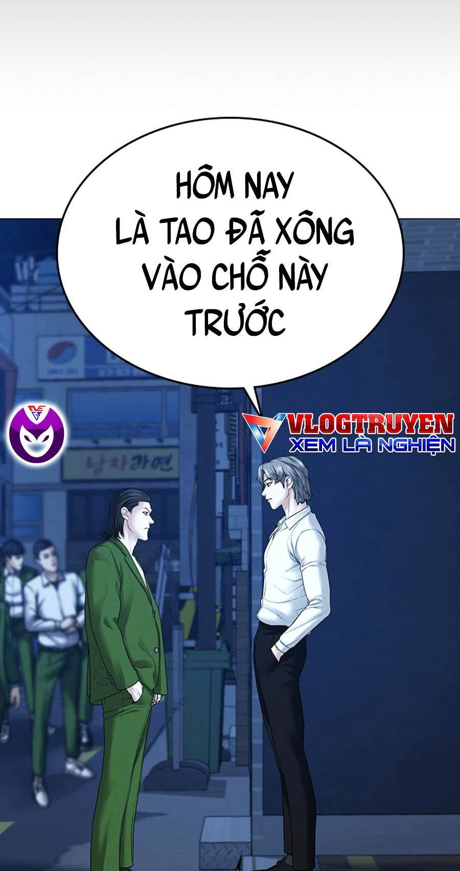 Chương 30 - trang 11
