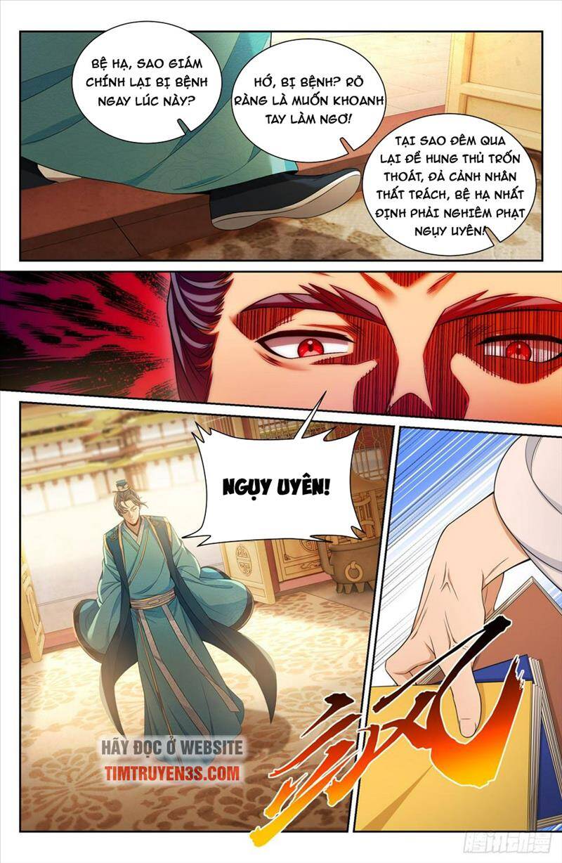 Trang 16