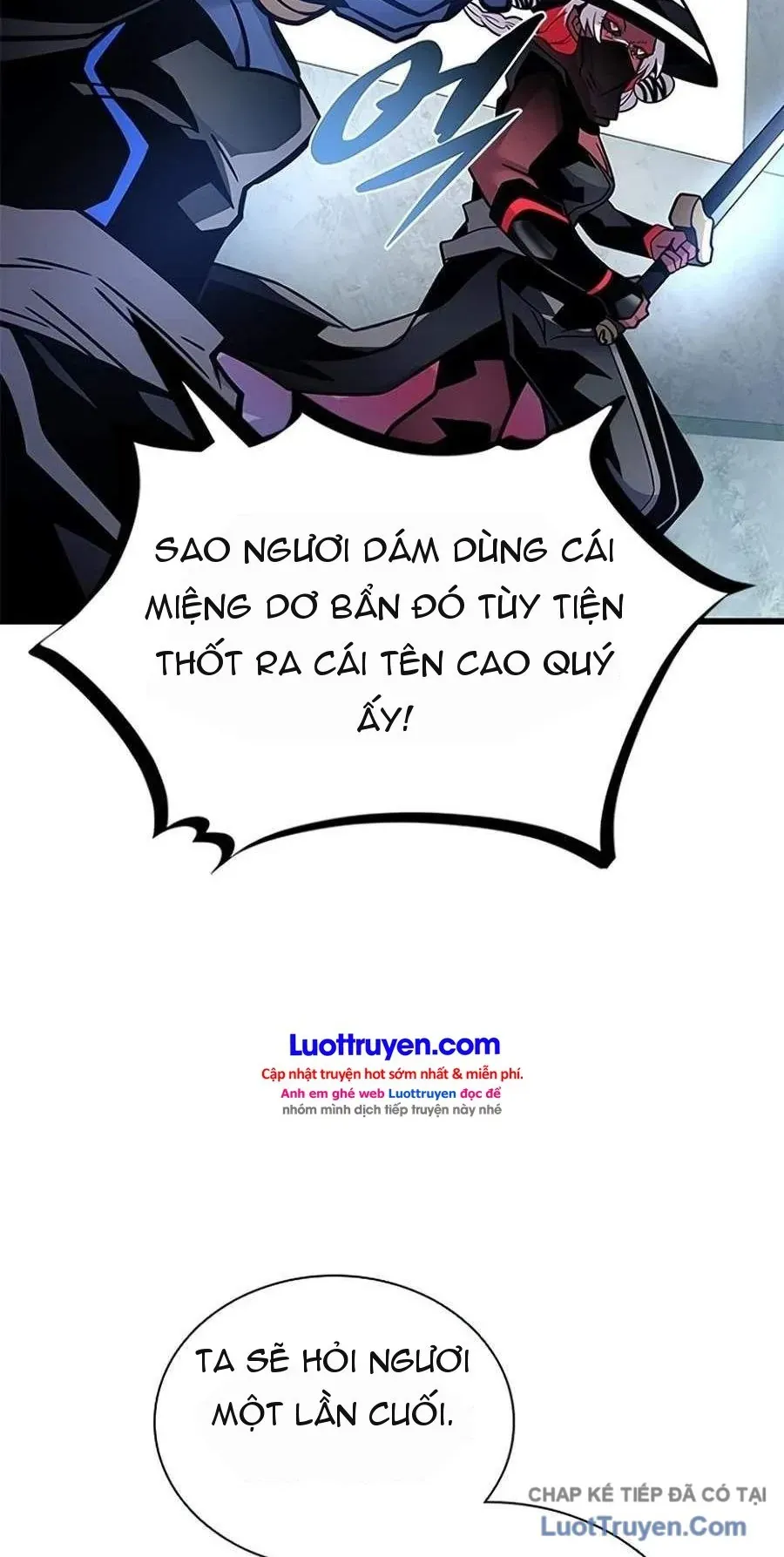 Chương 233 - trang 55