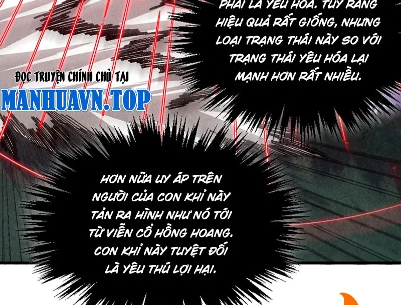 Chương 531 - trang 109
