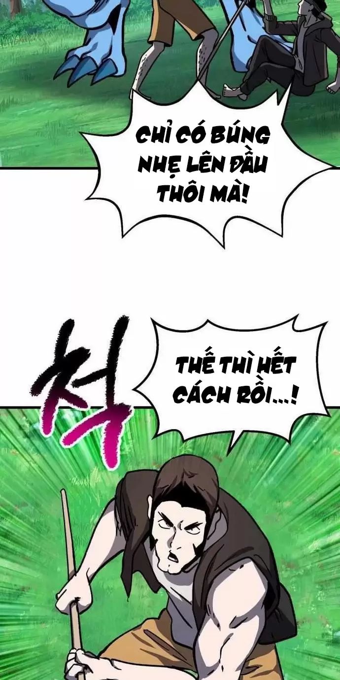 Trang 40