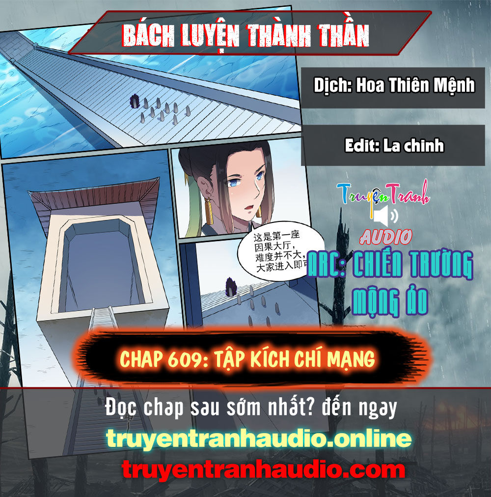 Trang 1