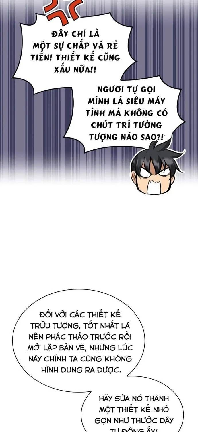 Trang 97
