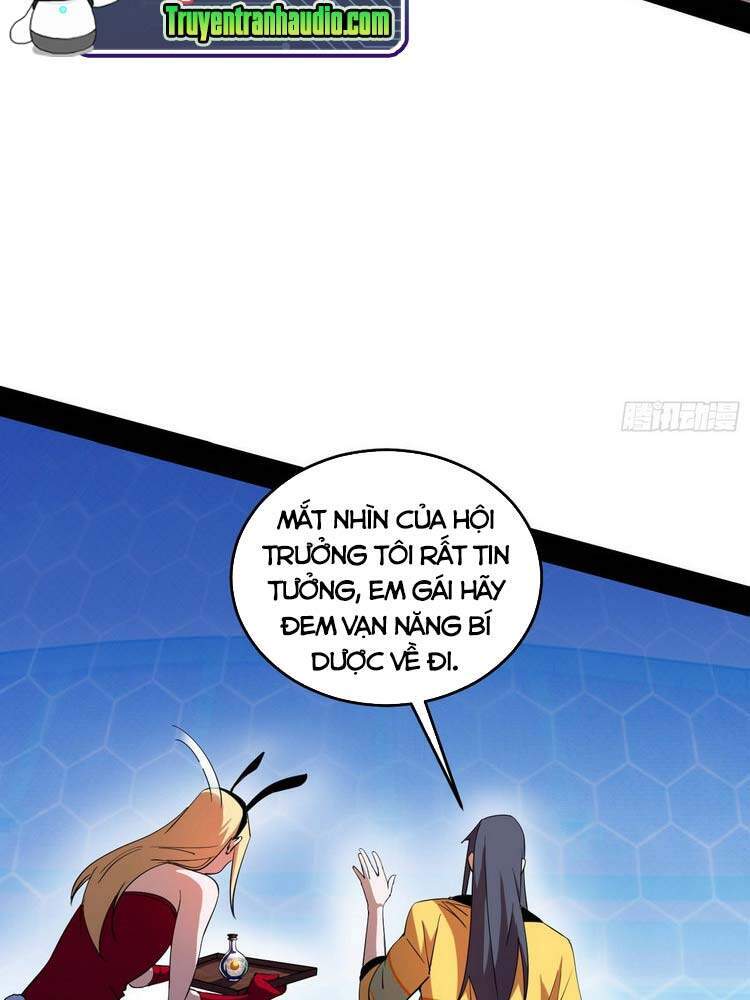 Chương 180 - trang 43
