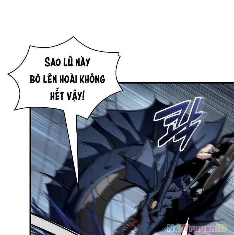 Chương 137 - trang 15