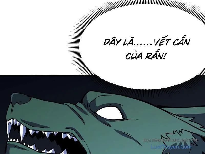 Trang 98