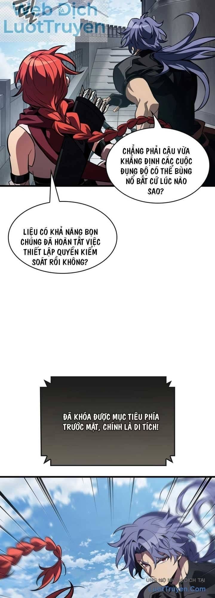 Chương 222 - trang 68