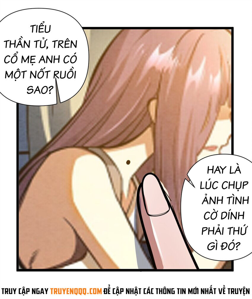 Chương 104 - trang 10
