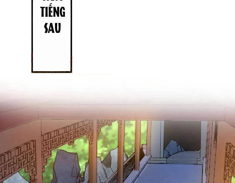 Trang 114