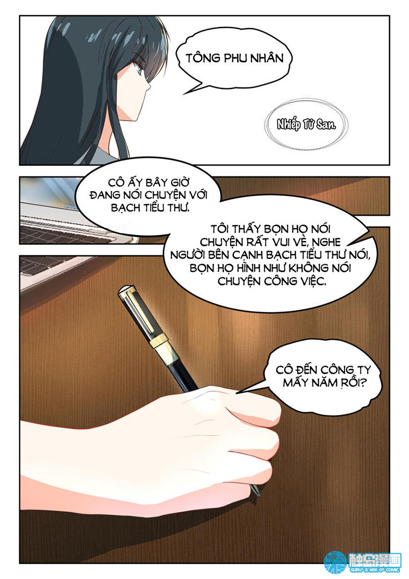 Trang 7