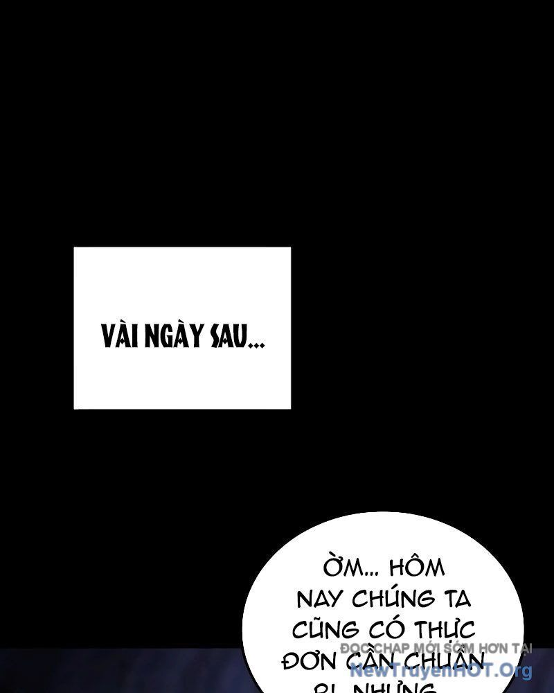 Trang 71