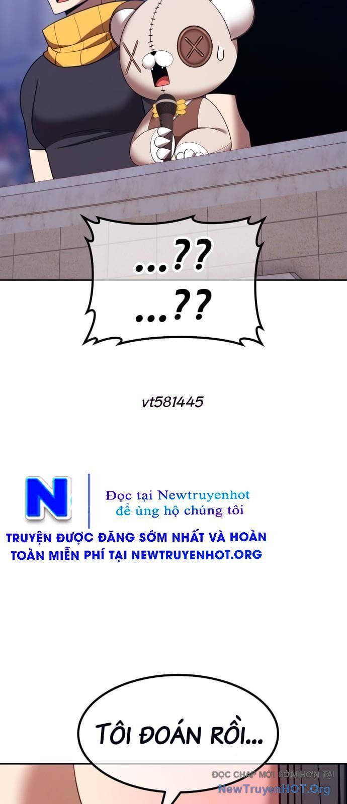 Trang 222
