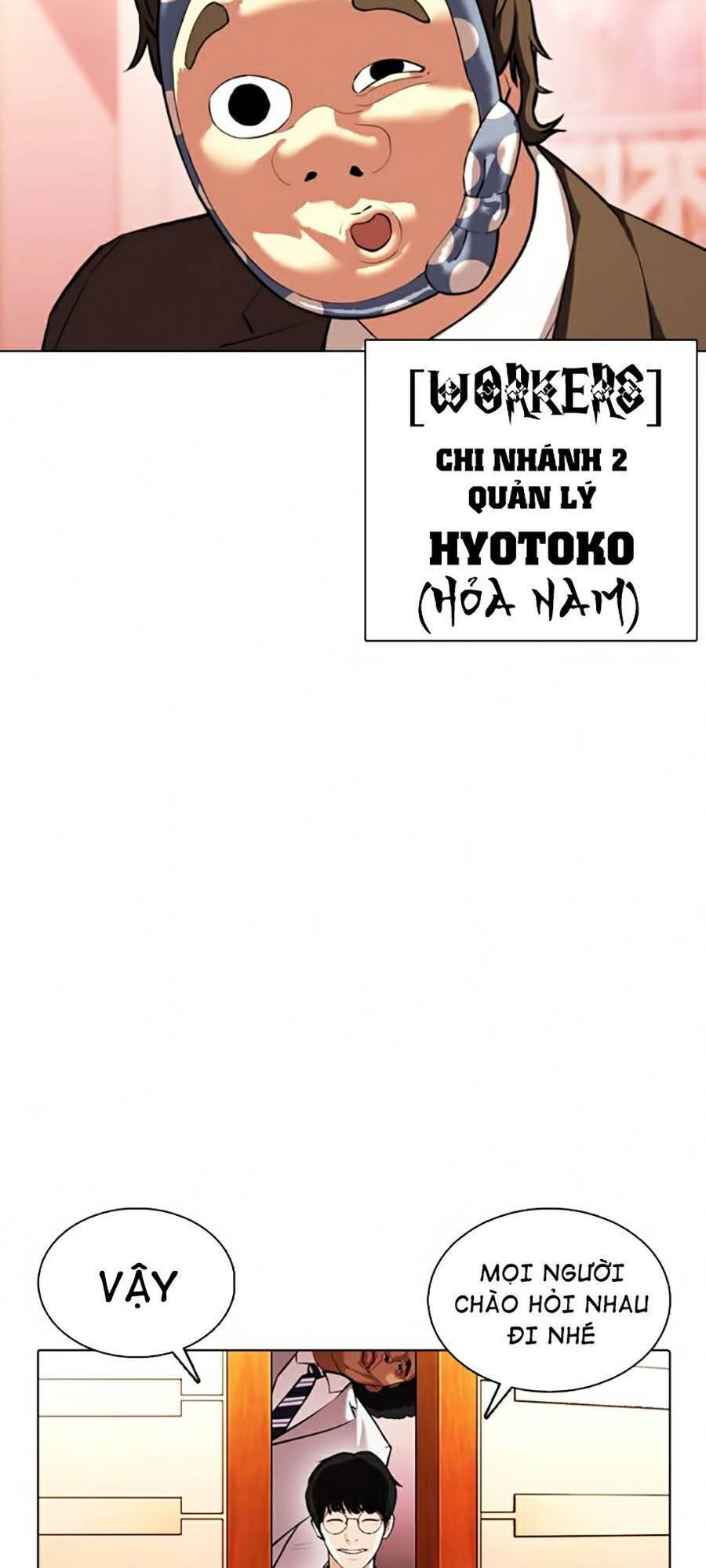 Trang 113