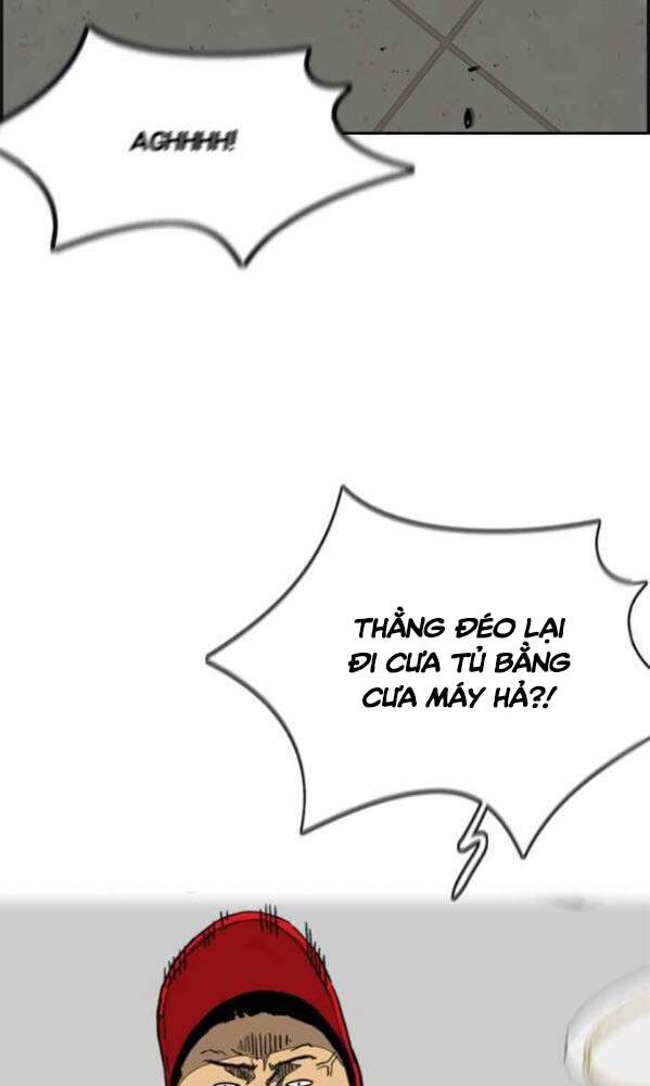 Chương 348 - trang 62