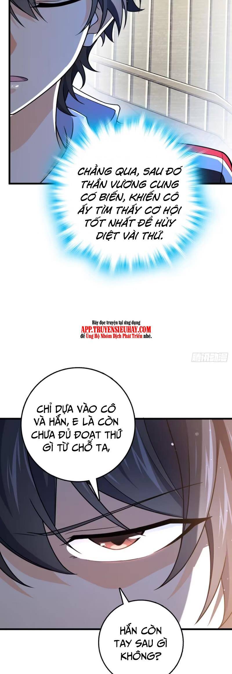 Chương 844 - trang 39