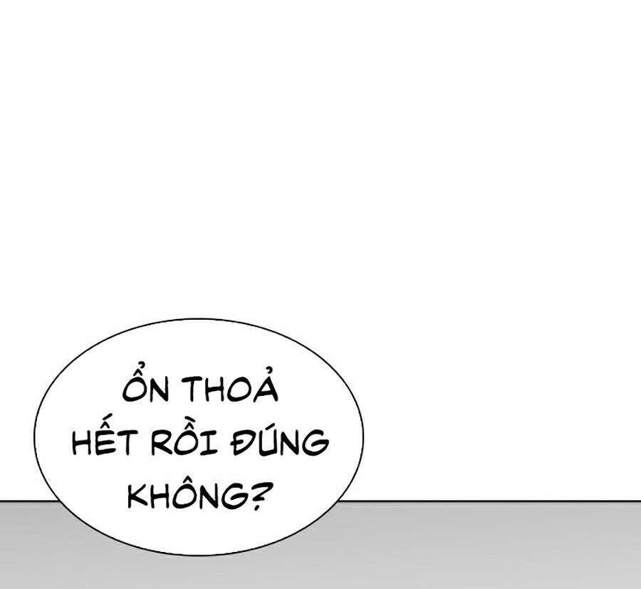 Chương 280 - trang 44