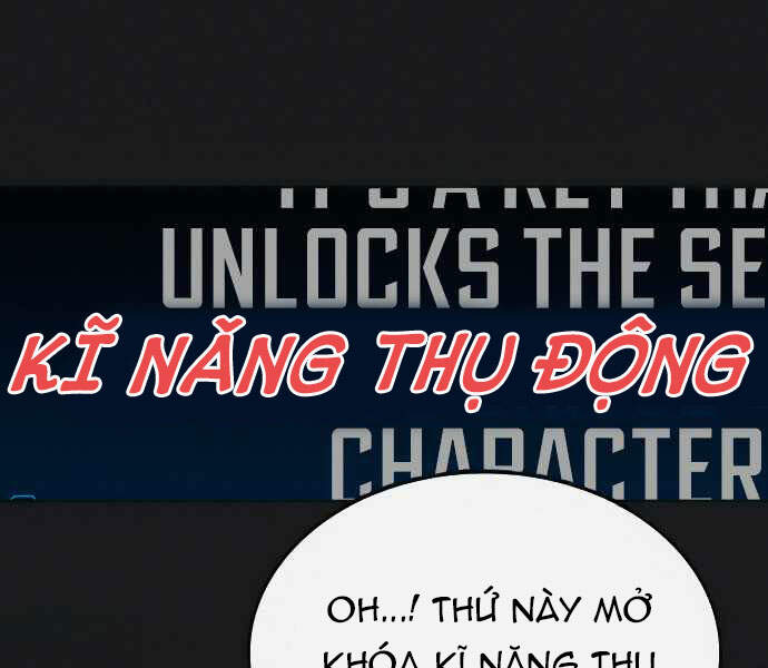 Chương 8 - trang 27